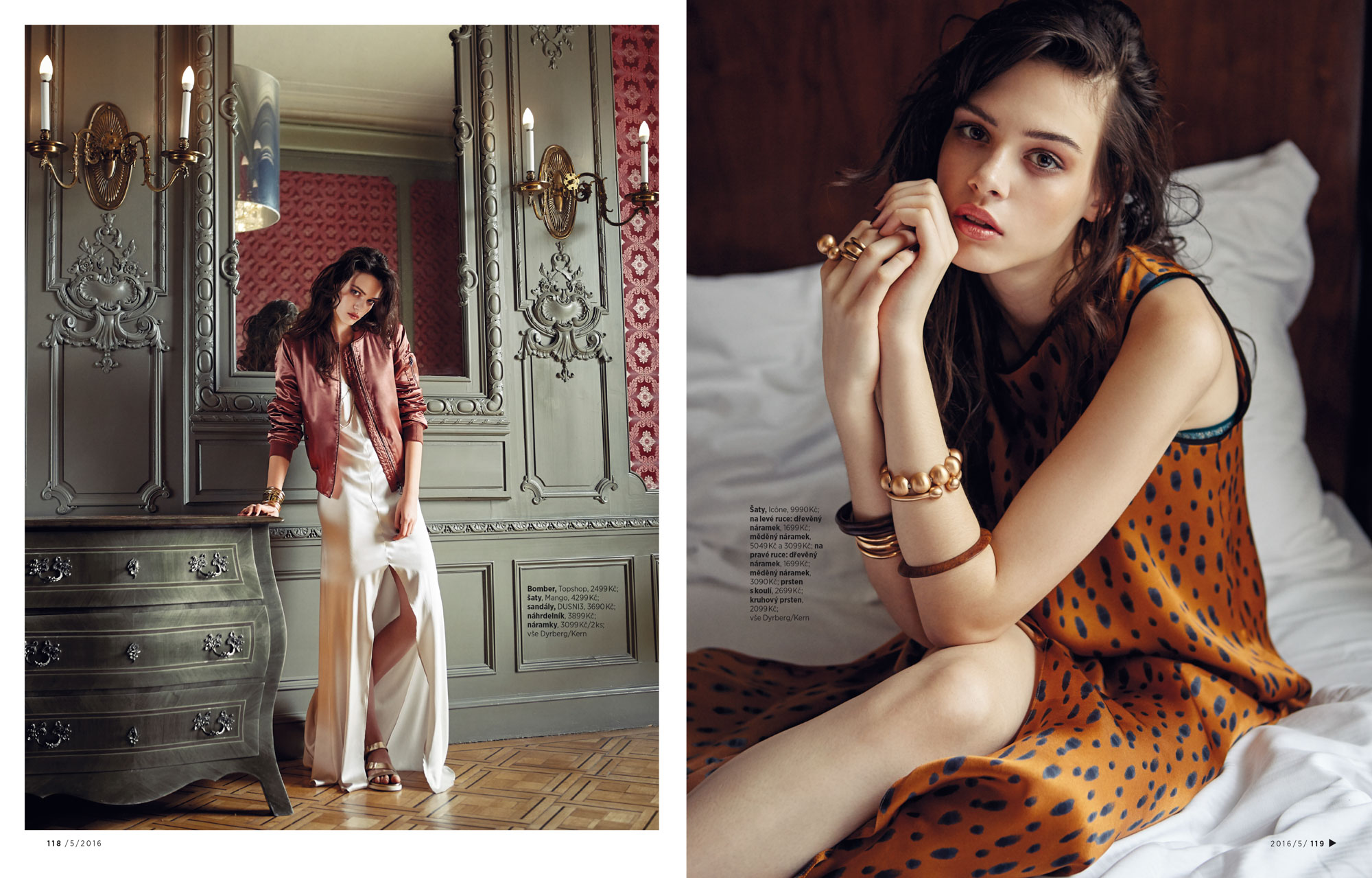 GLANC 114_FS saten-3.jpg